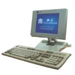 牡丹 MD-561G