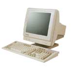 方正 UT220B