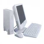 实达 WT-5000