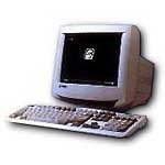 实达 STAR NT-860