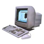 实达 STAR Netterm-810