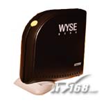 慧智 Wyse WT1125SE