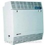 北电网络 Meridian 1 Option 11C Mini(32外线，320分机)