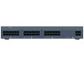 AVAYA IP Office 500(2 30B+D数字中继，226分机)