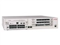 AVAYA S8300(8外线,8数字,48分机)