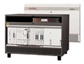AVAYA Definity CM2.0(E1中继/24数字分机/312模拟分机)