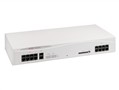 AVAYA IP Office 406V2精英版(56分机,8数字中继)