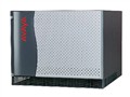 AVAYA S8500-G650(外线E1×2,分机600)