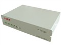威而信 TC-2000HK(2外线,16分机)