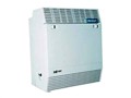 北电网络 Meridian 1 Option 11C Mini(8外线,96分机)