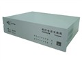 威而信 TC-2000DK(12外线,64分机)