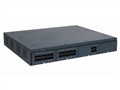 AVAYA IP Office 500(4外线,16分机)
