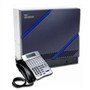 NEC NEAX2000 IPS(40/8 424)