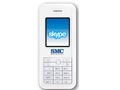 SMC WSKP100 