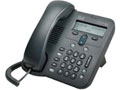 CISCO CP-3951