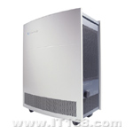 Blueair AV601 