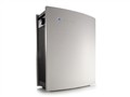 Blueair AV301