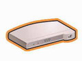 3Com NBX 模拟适配器