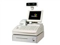 DotLink DotLink 图书音像专用收款机 POS 8000