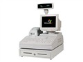 DotLink DotLink 旅游商店收款机 POS 6028