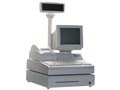 唯拓 VT-POS8000A-II(白色)