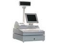 唯拓 VT-POS8000C-II(白色)