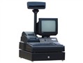 唯拓 VT-POS8000A(黑色 C7 1.0)