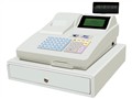 龙飞 SK600