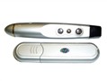 SuperPointer SP-100