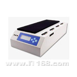 COPYSTAR 1-4U