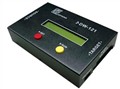 Hstorage DW-121
