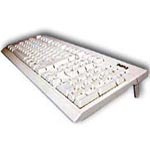BenQ 52V 