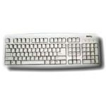 BenQ 52M��ˮ���� 
