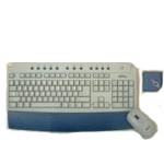 BenQ ��ң�����߼�����װ 