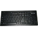 方正 KB-2009