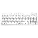 BenQ A122海湾键盘豪华版