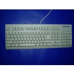方正 KB-2002新款