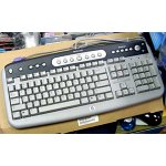 HP SK-2560 
