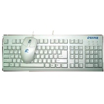方正 2002 3D套装