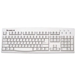新贵科技 KB-009U