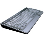 ���� ����SSD1000 