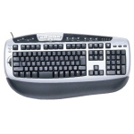 Microsoft �����ý�����רҵ�� BX1-00014