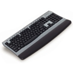 优派 KU206