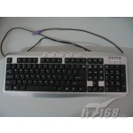 方正 KB-2088