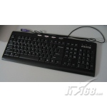 方正 KB-2098