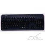 BenQ A800��������ʱ�а� 