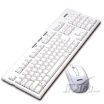 BenQ ������¼�����װ��� 