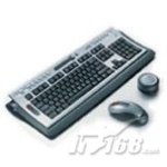 BenQ AM730����RF������װ 