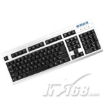 新贵 KB-018