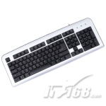 新贵 KB-046